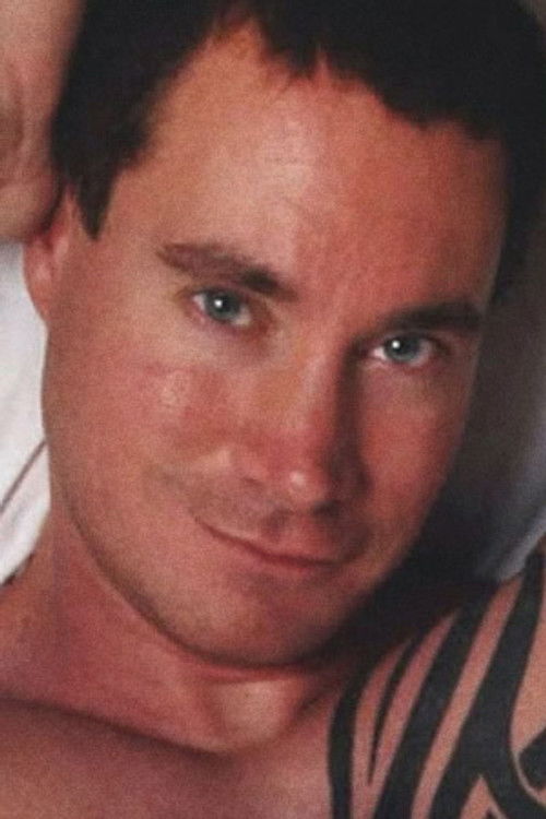  Джейсон Митчелл