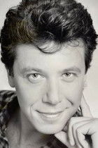 Сеан Еллиот