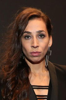 Царол Сцхулер