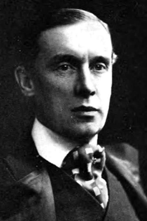  Эдвард Коннелли