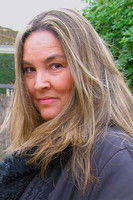 Маите Руиз де Аустри