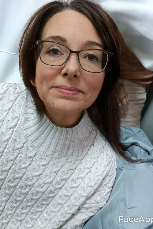 Антонио Сирагуса