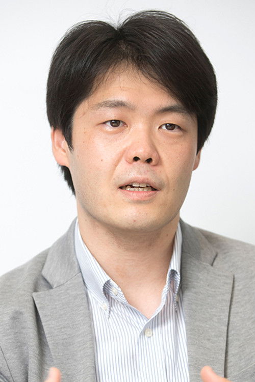 Коухеи Итоу