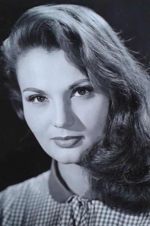 Мариа Пиаззаи