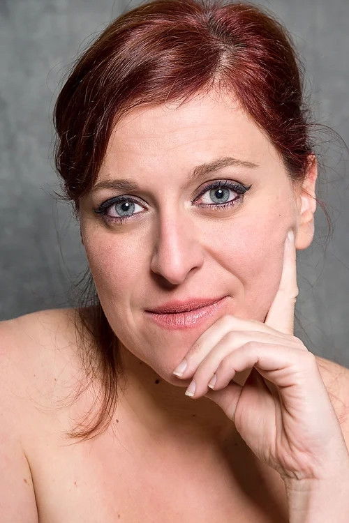 Мариáн Баñобре