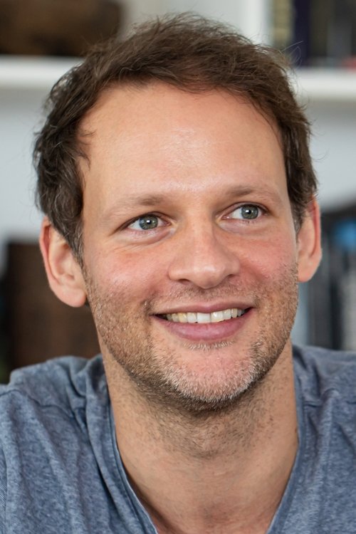 Давид Миесмер