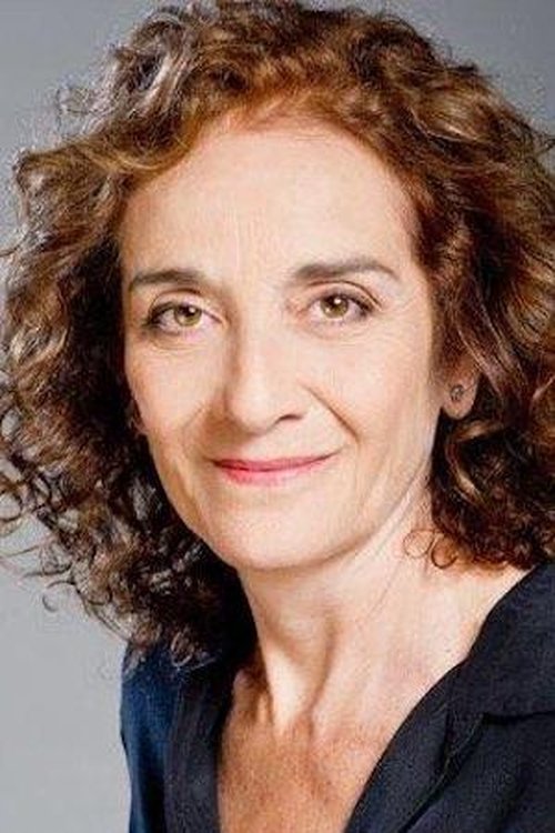 Цонсуело Труjилло