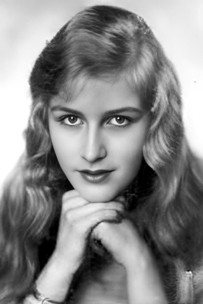 Даисй Д'Ора