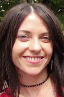 Jессица Лйс