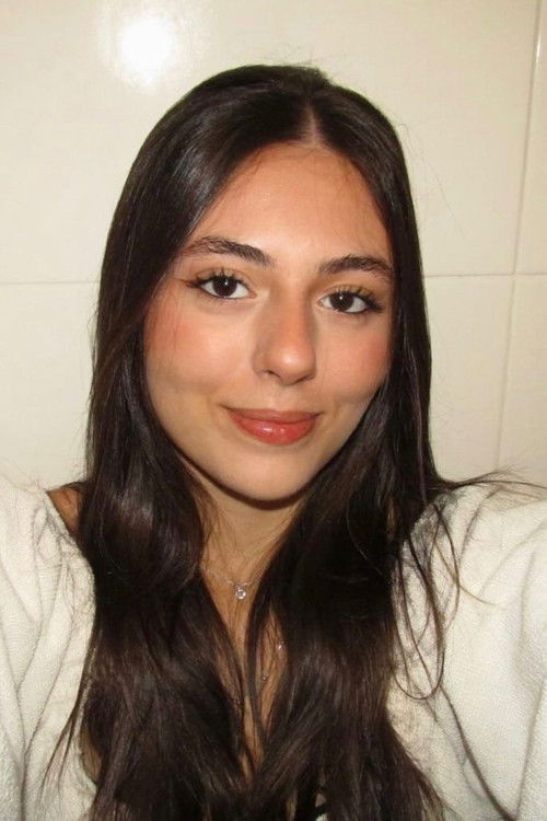 Алице Багатим