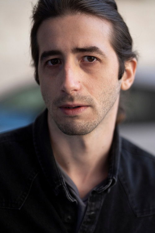 Ницолò Барба