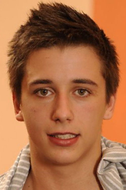 Мартин Поупа