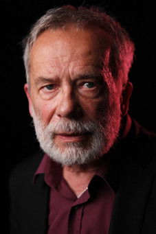 Богусłаw Киерц