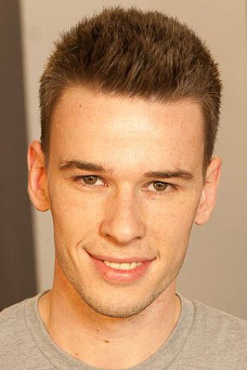 Милан Беран