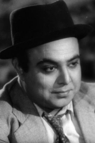 Jавар Сеетхараман