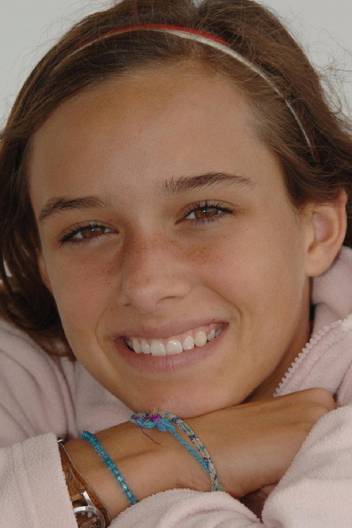 Jетте Херинг