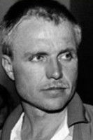 Александр Буров