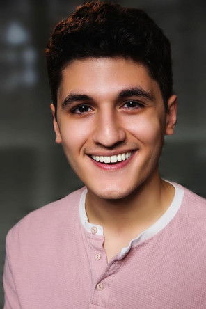 Ницхолас Ди Прима