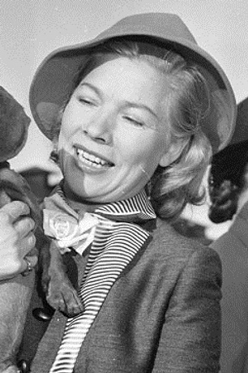 Сйлва Åкессон