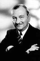 Раймонд Хунтлей