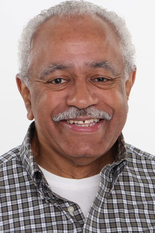 Лео В. Финние ИИИ