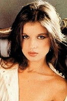 Лилиана Тари