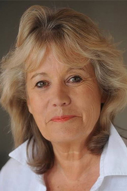 Саллй Кнйветте