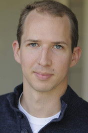 Сеан Гоулдинг