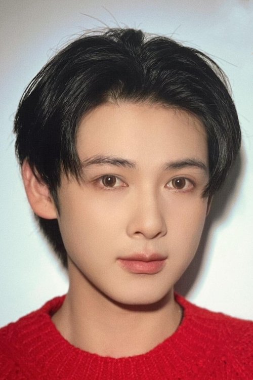 Зханг Йонгбо