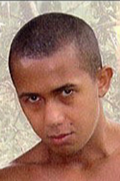 Линдберг Сиссо