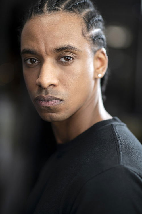 Схисхй Гебру