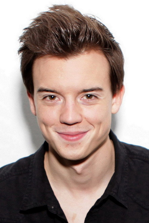 Пхилипп Ханса