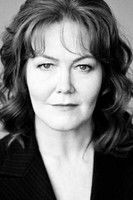 Jулие Армстронг