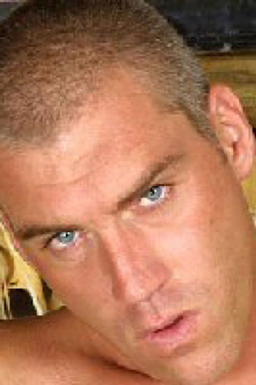 Бретт Паркс