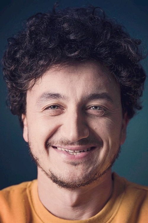 Ангело Марино