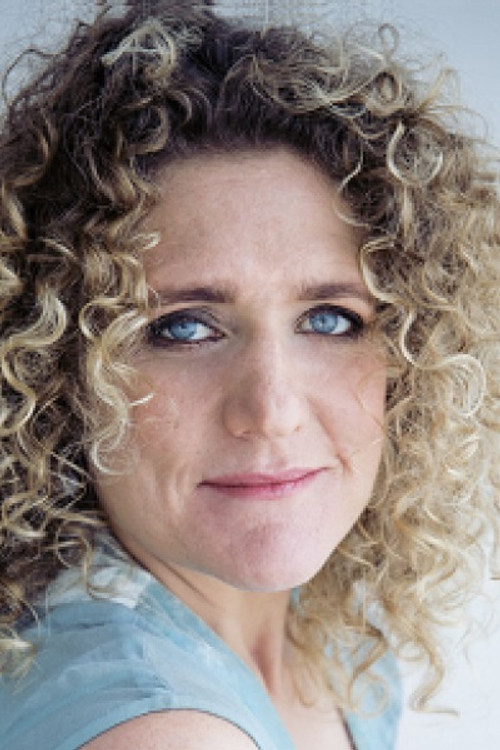 Георгиа Дудер-Wоод