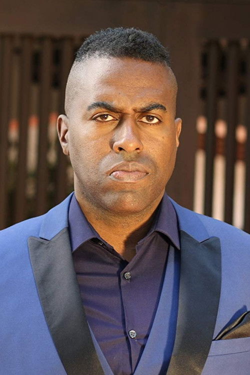 Jохн Рхймес