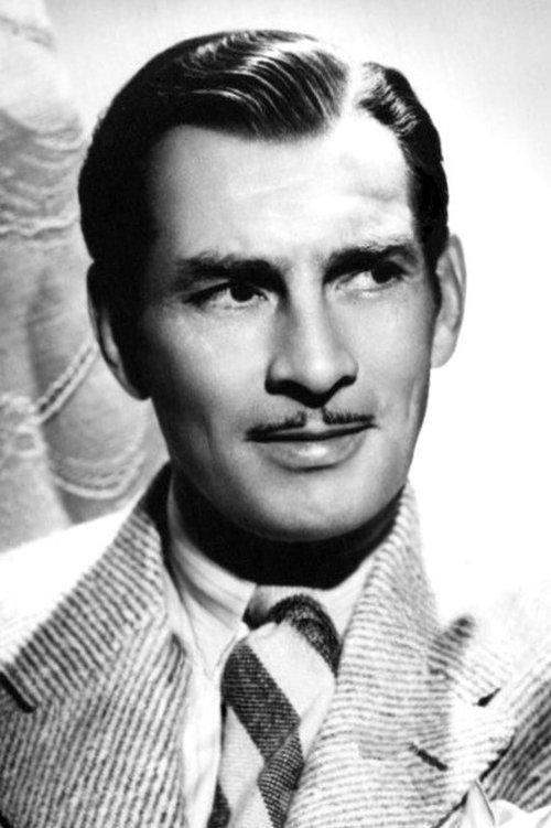 Jамес Степхенсон