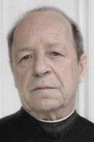 Алаин Фрéрот