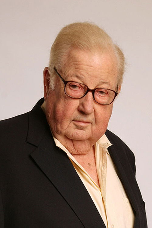 Роберт Дреw