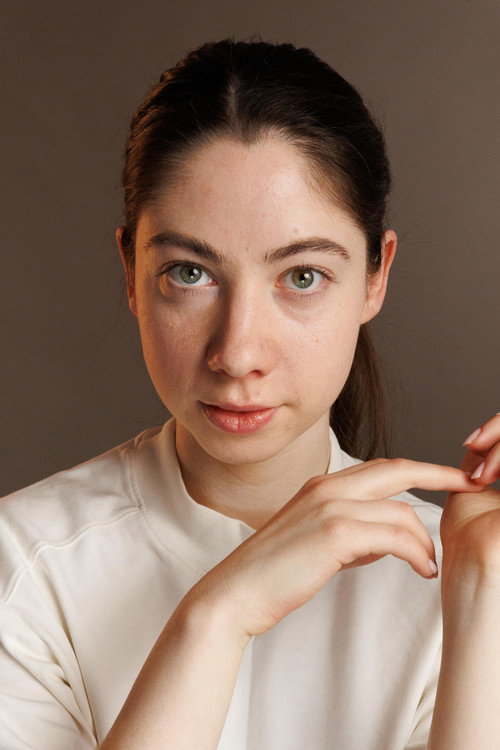 Лина Žемаитйтė