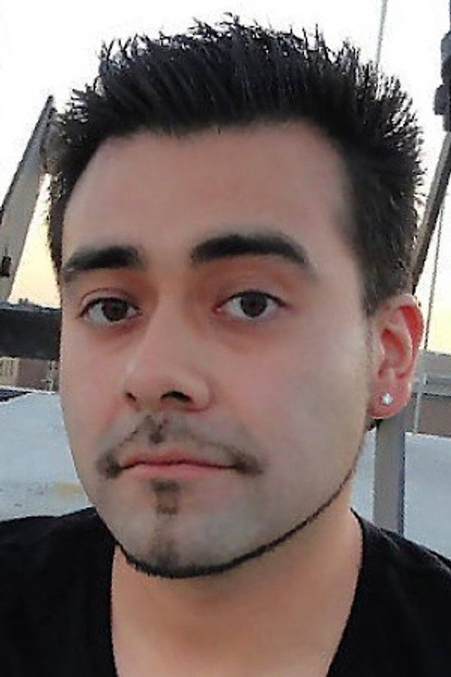 Спунгй Ангел