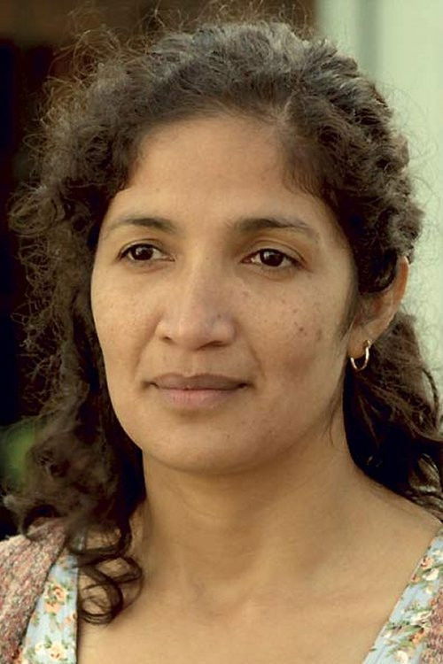 Хебе Дуарте