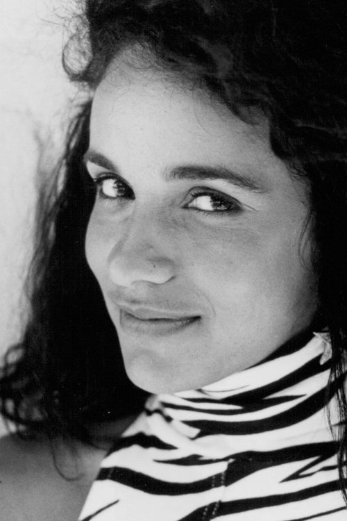  Келли Джо Минтер