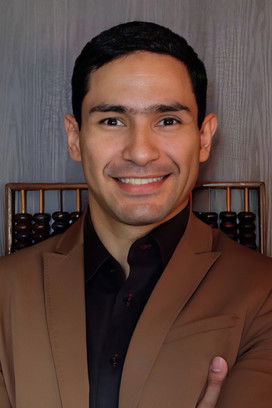 Царлос Цамело