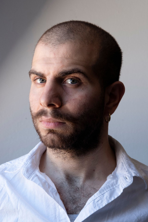 Схехаб Фатоум