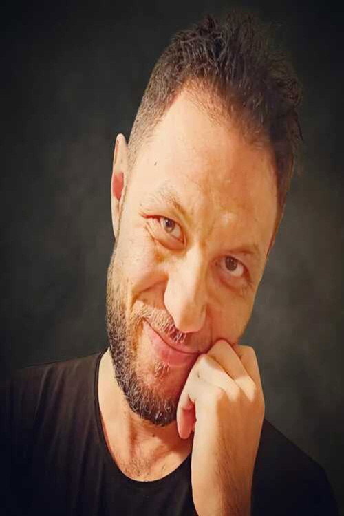 Али Атакан Şимşек
