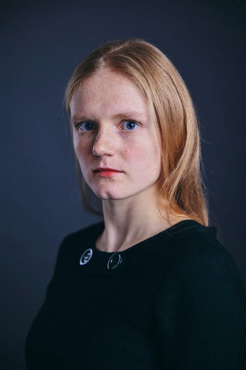 Jоцханах Махнке