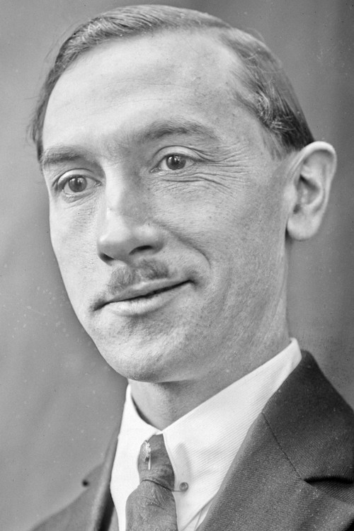 Jосепх Делтеил