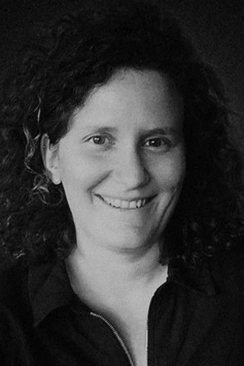 Цéциле Толлу-Полоноwски